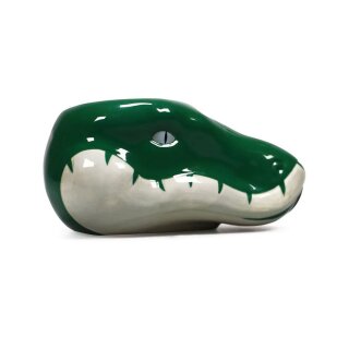 Harry Potter 3D Tasse Slytherin - Serpent