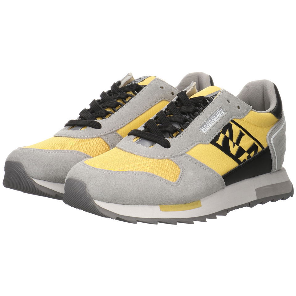 Napapijri Sneaker