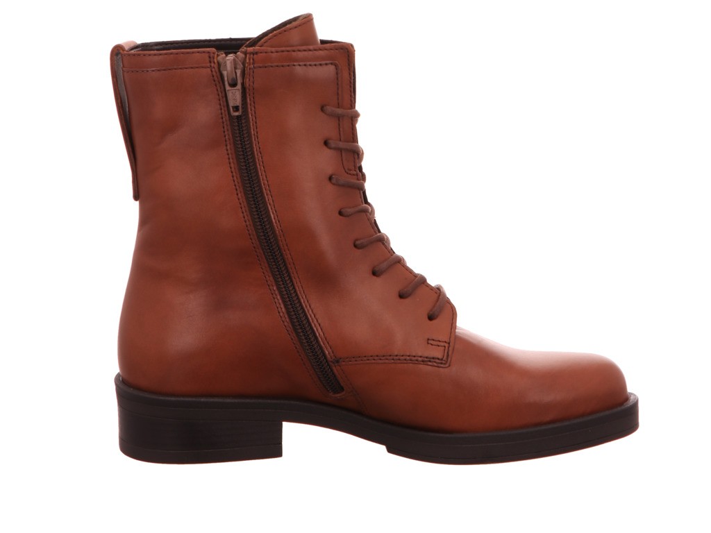 GABOR Stiefeletten braun 91.791