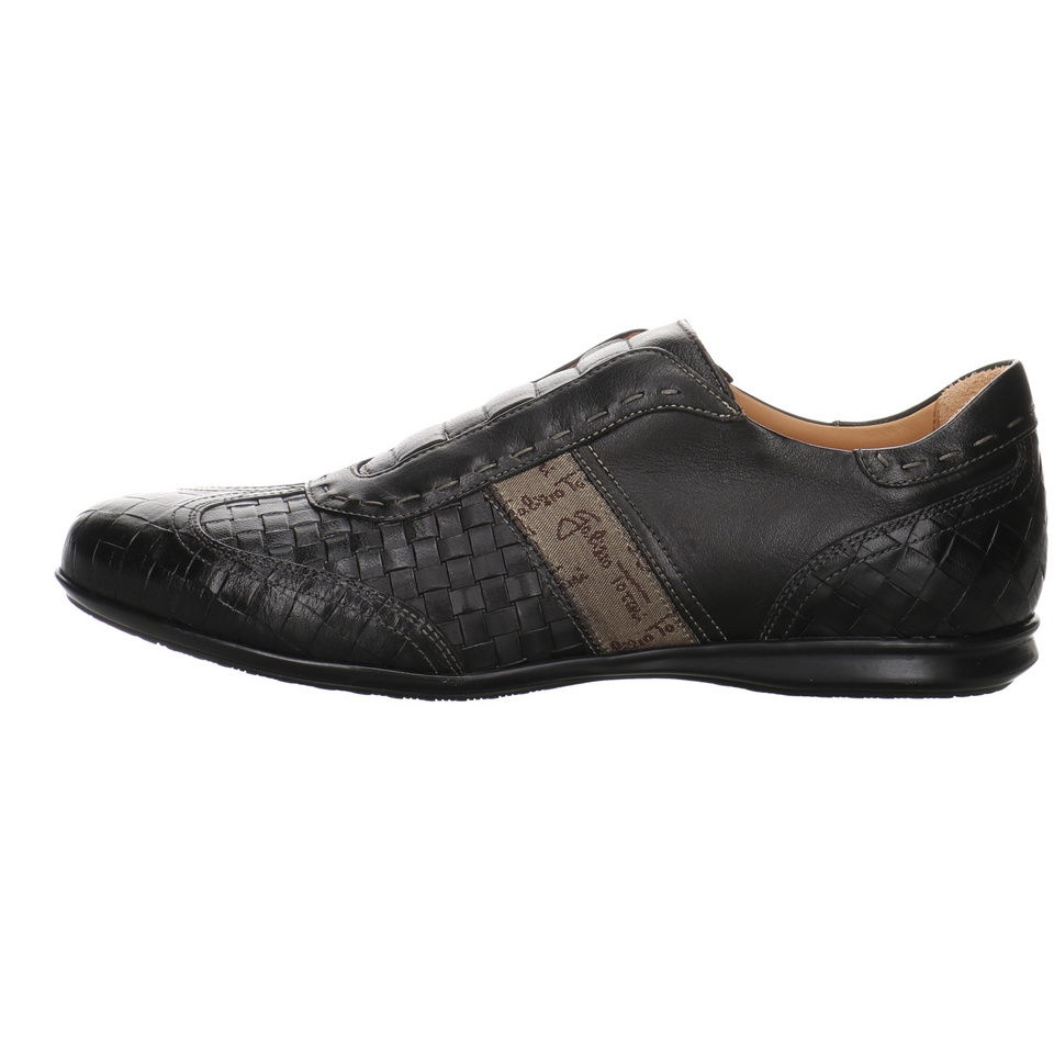 Galizio Torresi Slipper