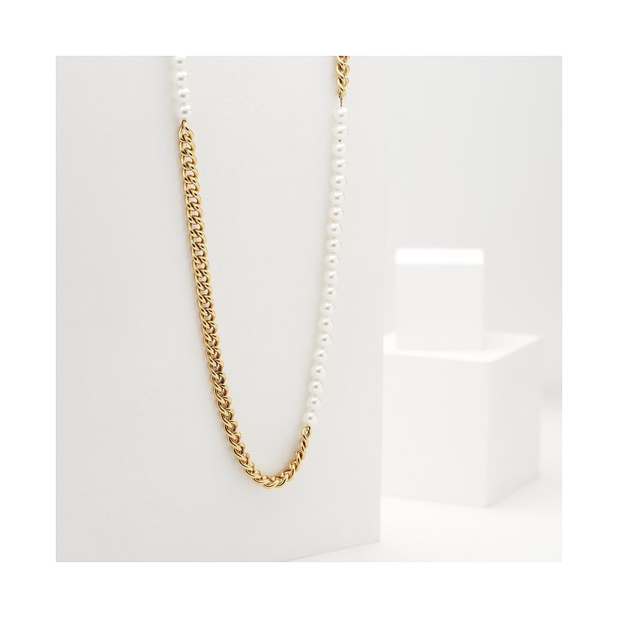 FAVS Kette