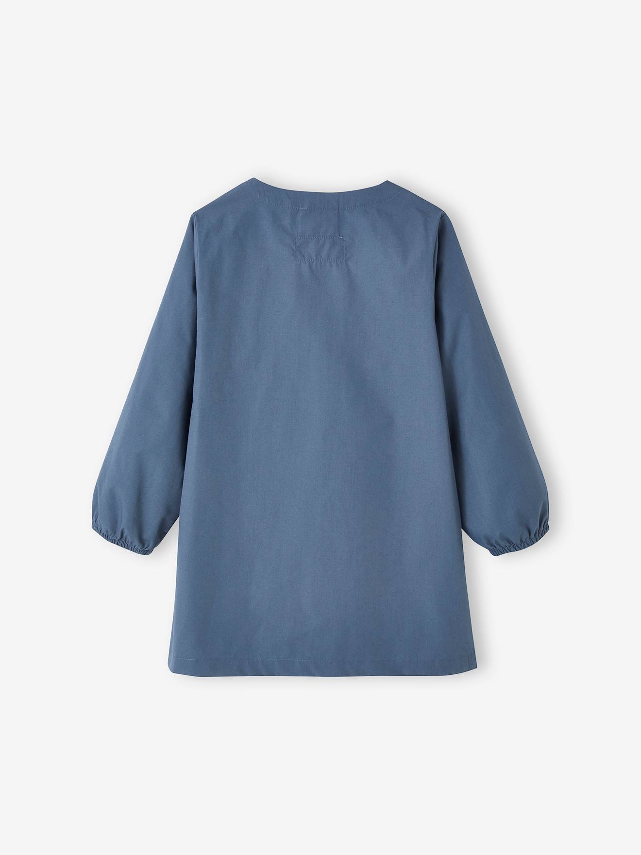 Tablier Pat'Patrouille® garçon bleu jean