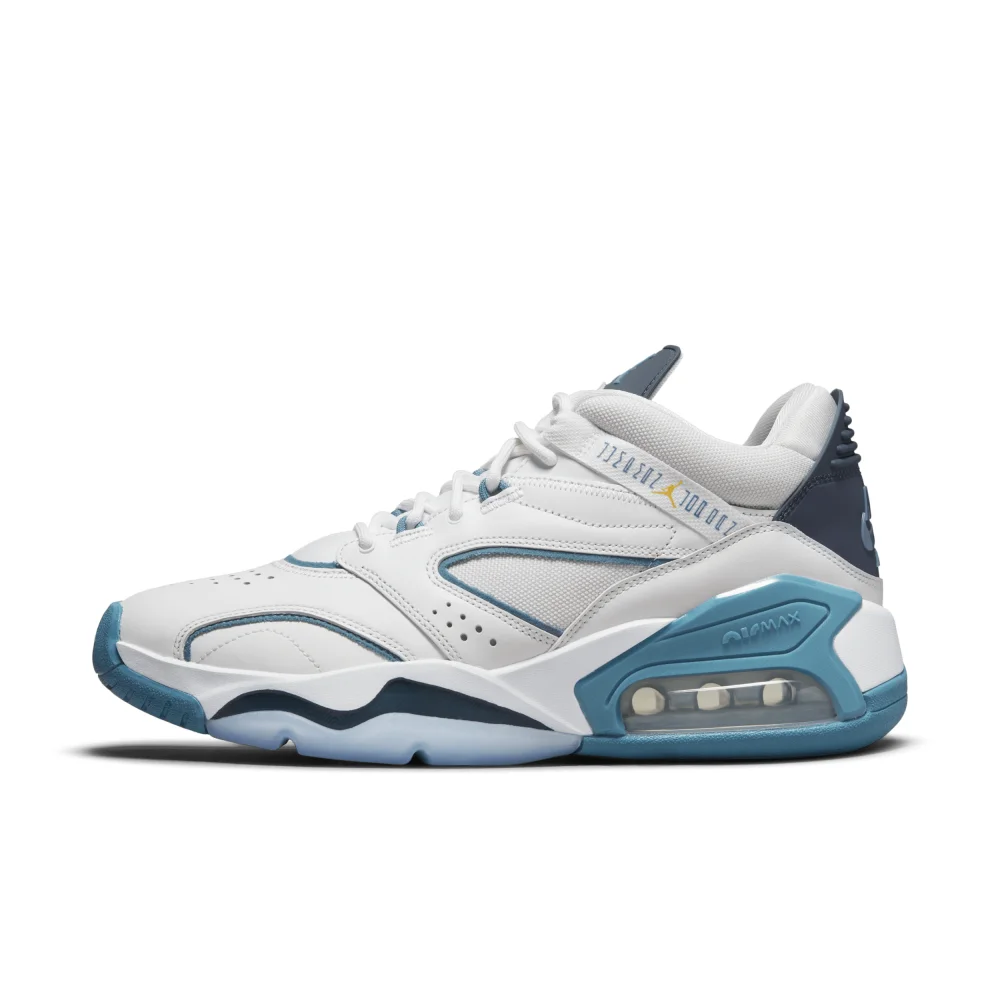 NIKE JORDAN Point Lane CZ4166-102 / weiss