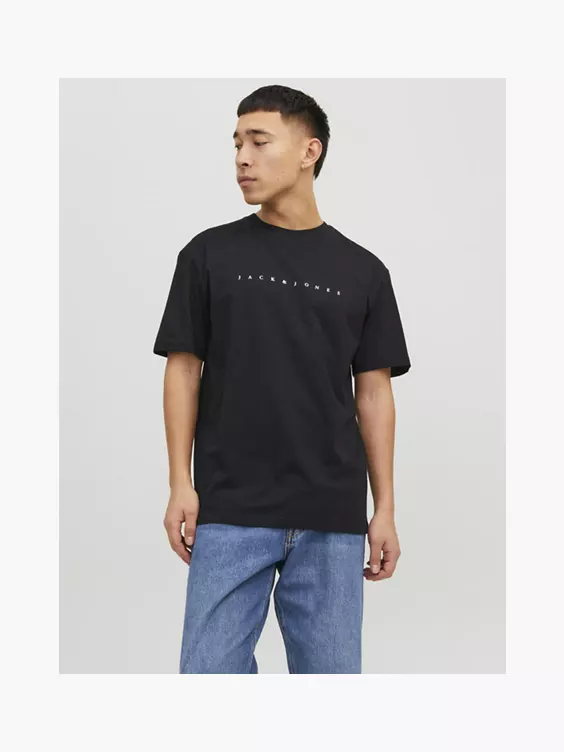 JACK & JONES T-Shirt