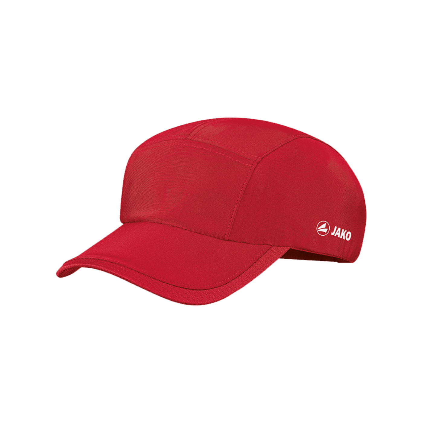 JAKO Funktionscap Rot F01