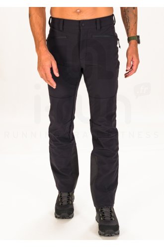 Millet Magma M