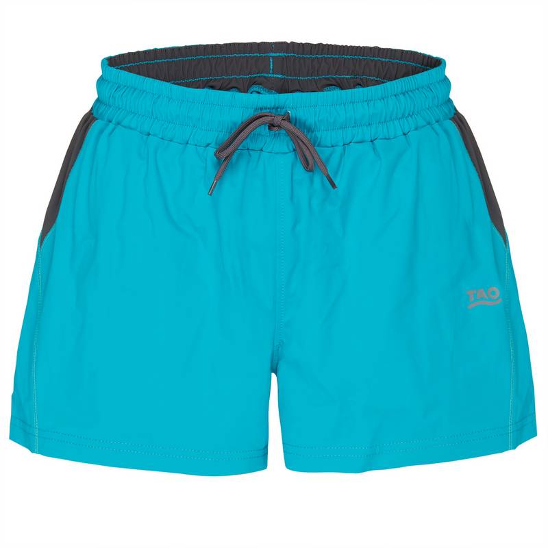 TAO ARIELLE Laufshorts Damen
