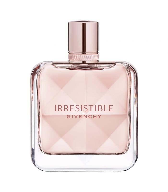 IRRESISTIBLE GIVENCHY-Eau de Parfum