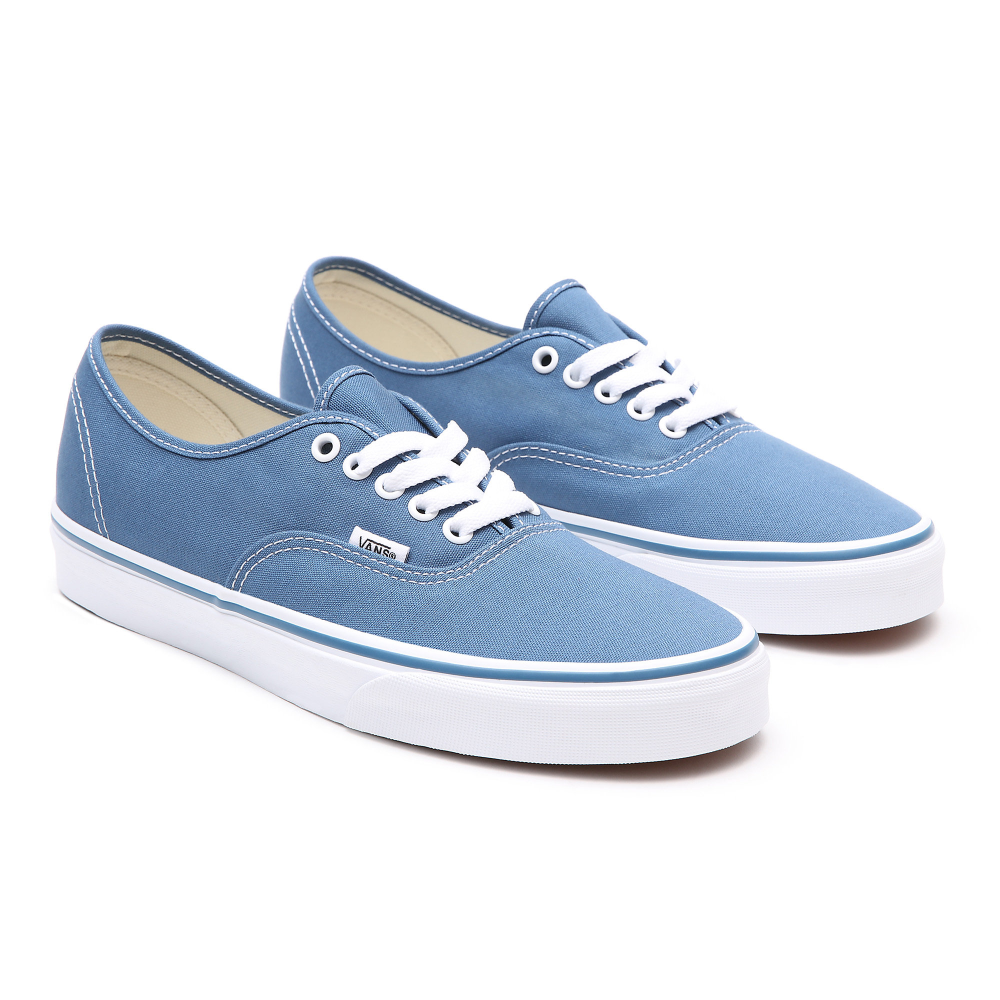Vans Authentic VN000EE3NVY1 / blau