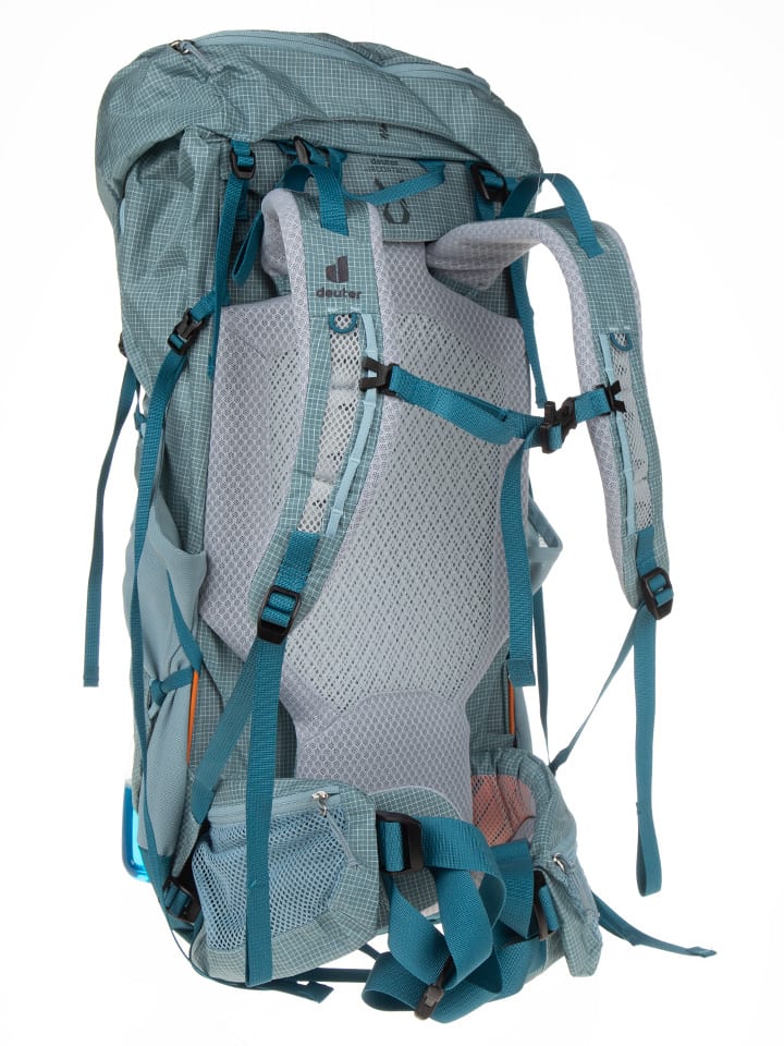 Deuter Wanderrucksack 