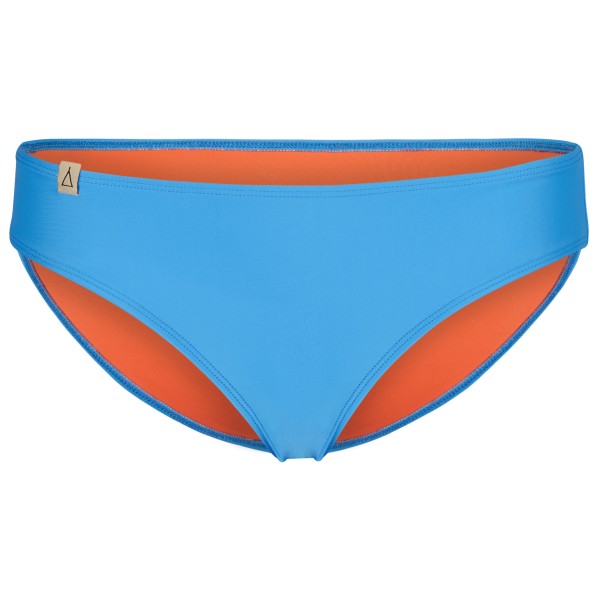 INASKA - Women's Bottom Chill - Bikini-Bottom