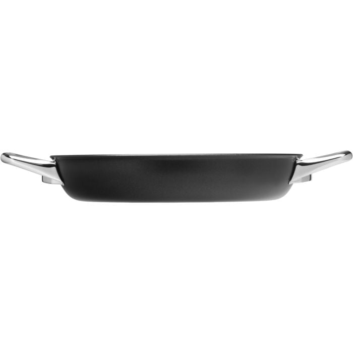 Steak Profi Servierpfanne, 24 cm