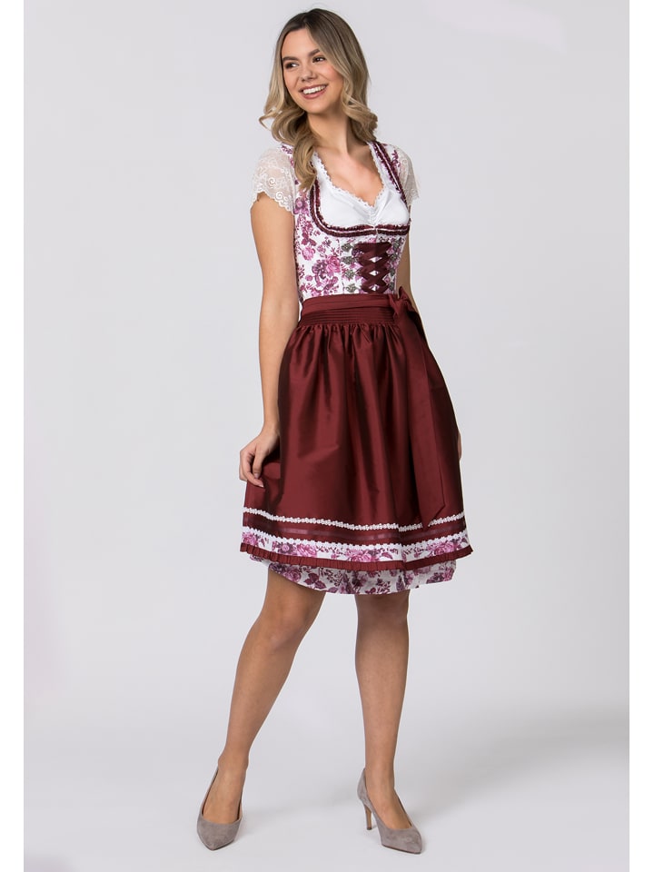 Stockerpoint Dirndl 