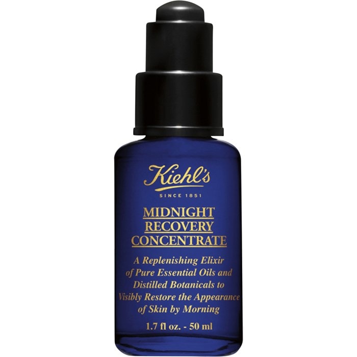 Midnight Recovery Concentrate