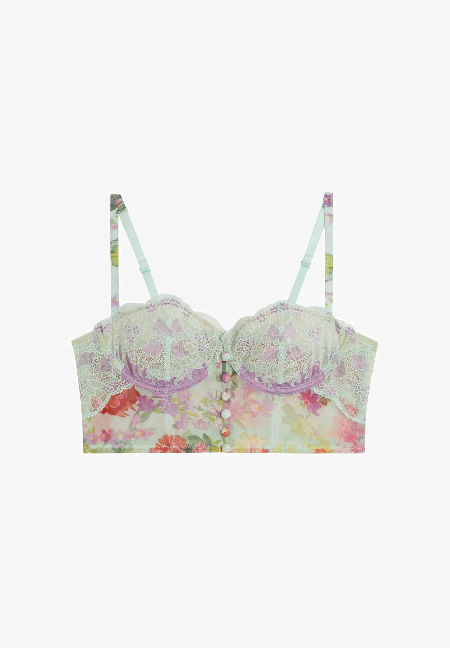 Yamamay DAHLIA - Bustier