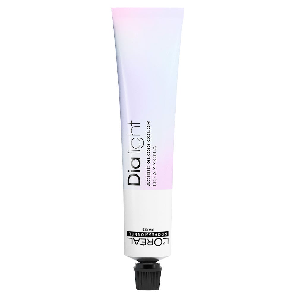 L'Oréal Professionnel Dialight 7,01 50 ml