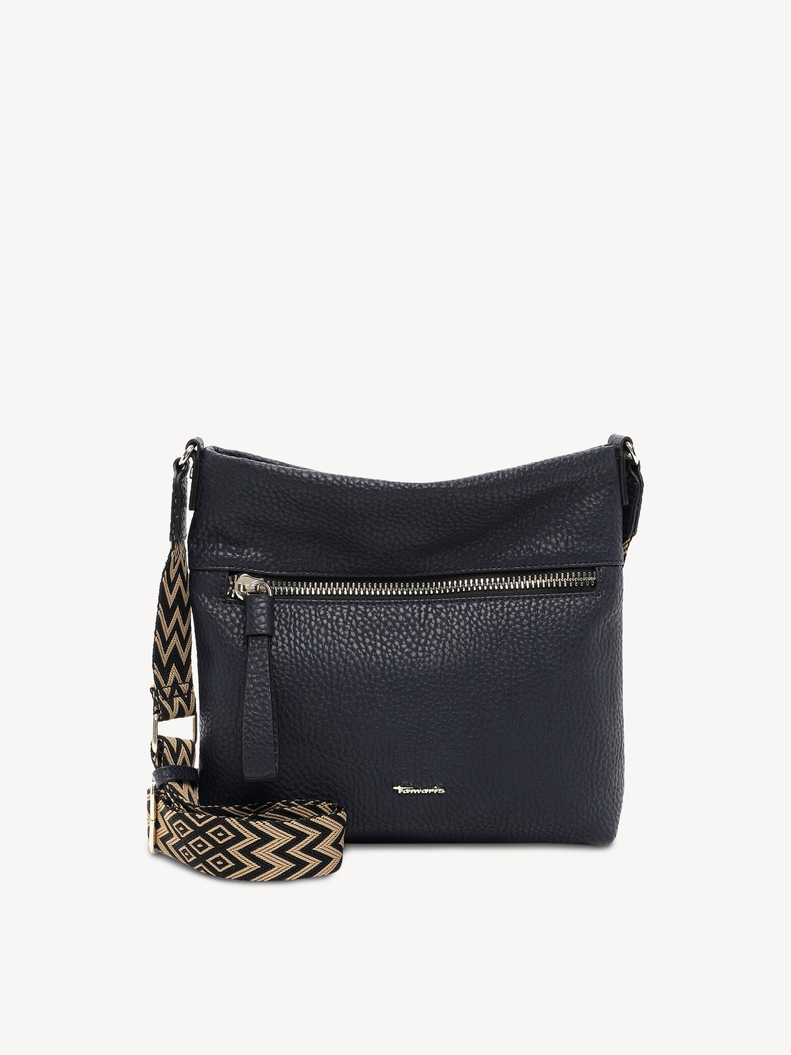 Sacs à bandoulière - bleu