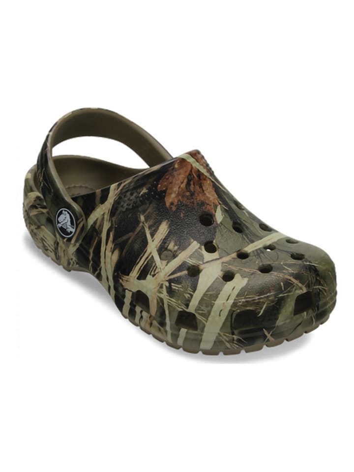 Crocs Crocs 