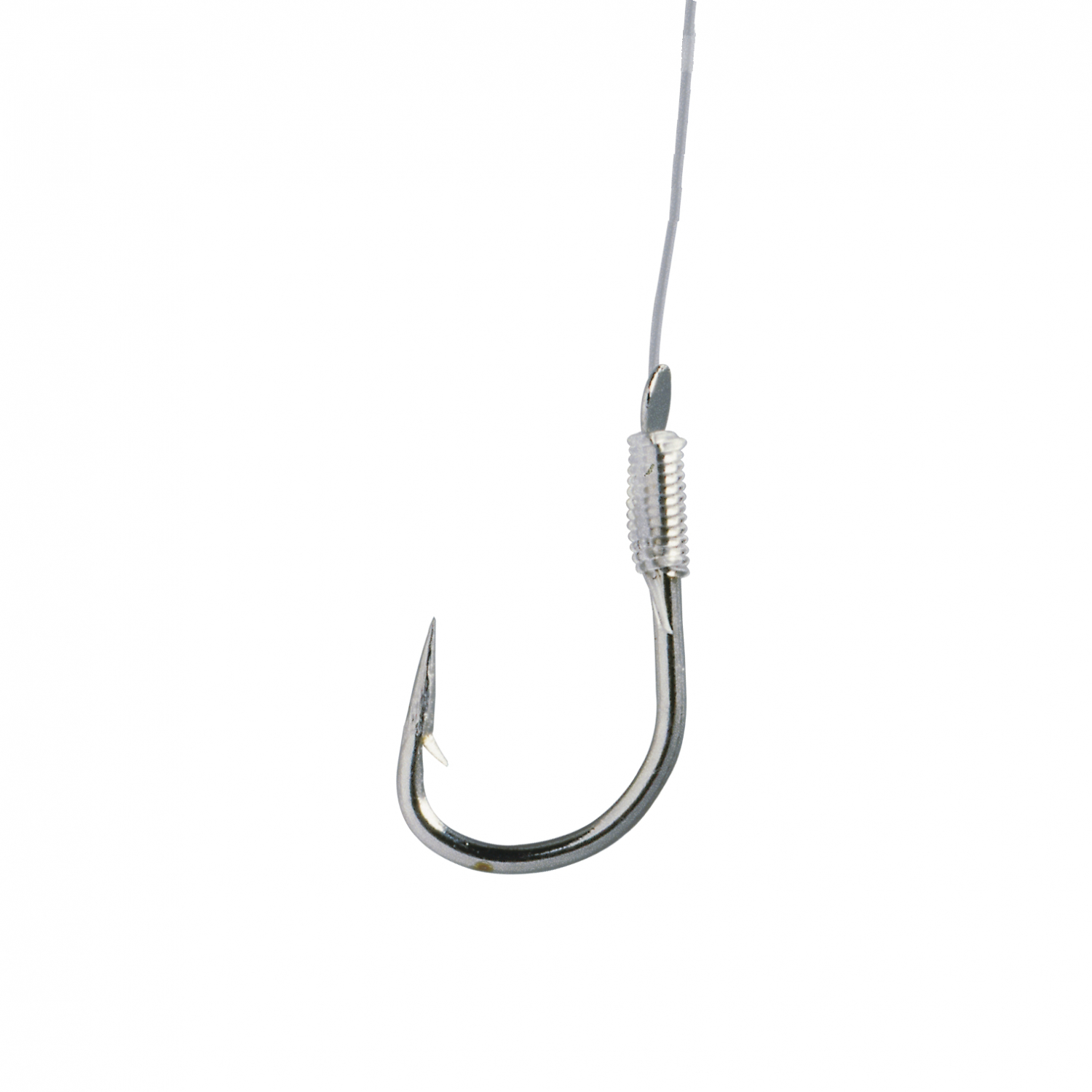 Camtec Angelhaken Weißfisch (gebunden)