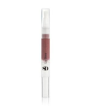 SkinDivision Lip Shine Lipgloss-5 ml