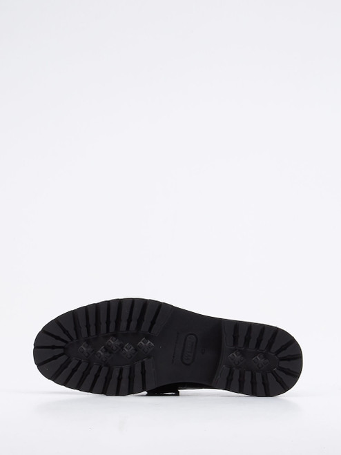 Slipper-45100090088 Konstantin Starke