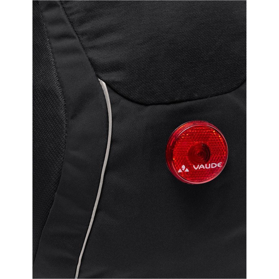Tremalzo 18 - Fahrradrucksack Damen