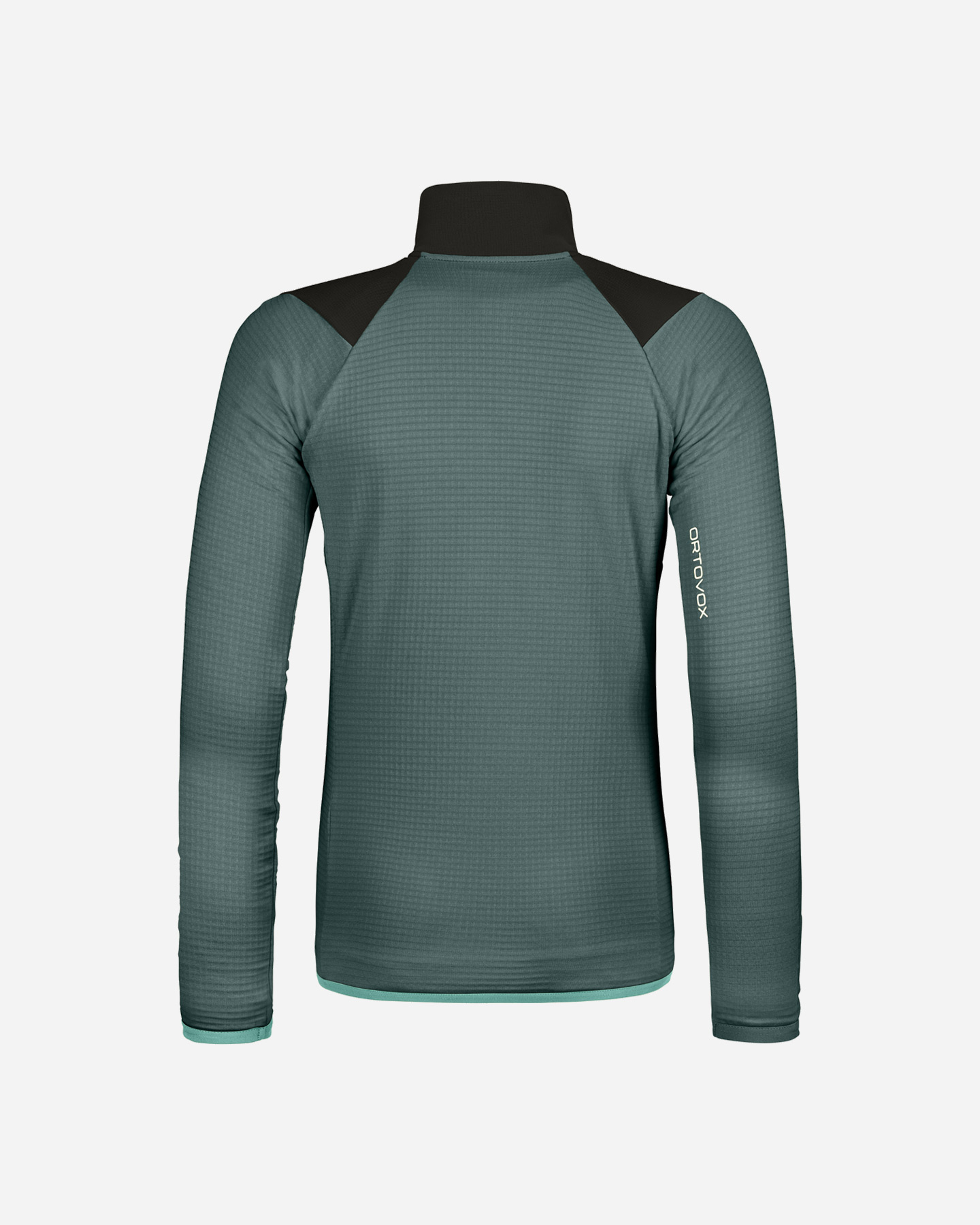 Vlas Ortovox Fleece Grid W 87205-87801