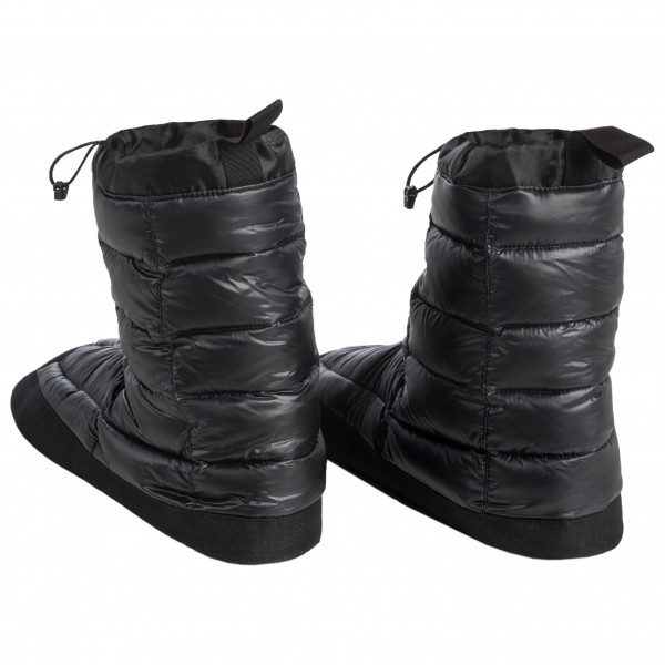 Pajak - Boots - Daunenschuhe