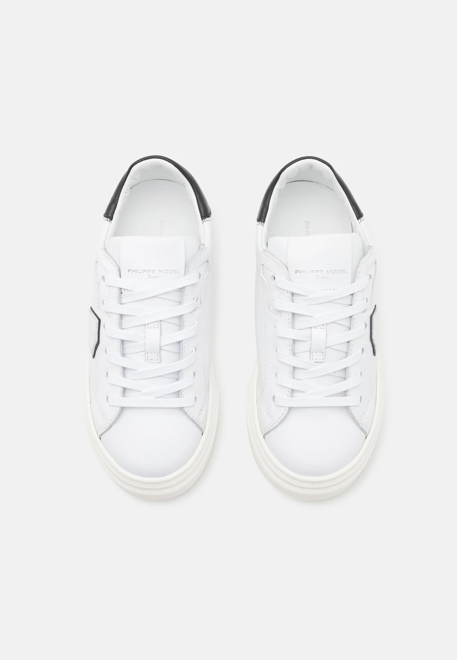 Philippe Model UNISEX - Zapatillas bajas