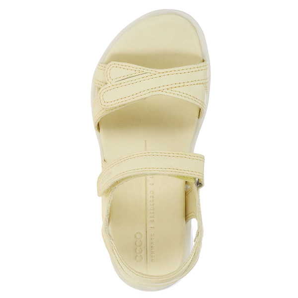 FLORA SANDALS Kinder - Freizeitsandalen