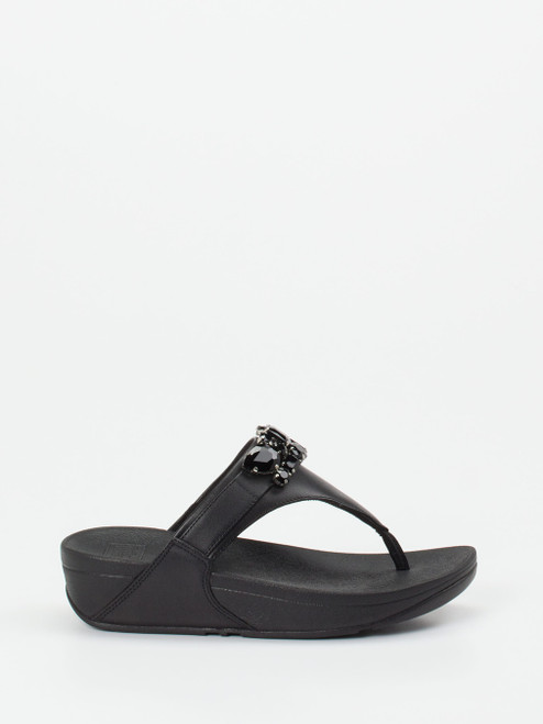 Zehentrenner-21410090008 FitFlop