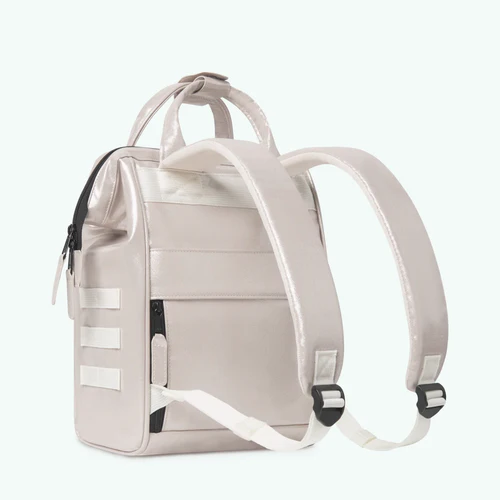Adventurer Small Gold Honolulu Backpack
