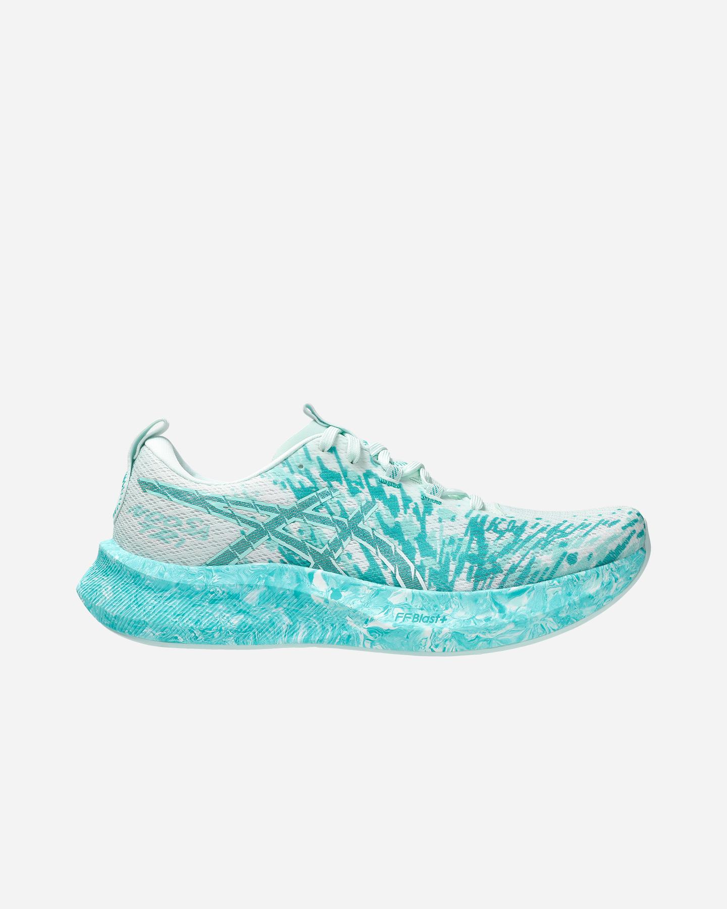 Scarpe Running Asics Noosa Tri 16 M 1011B872-401