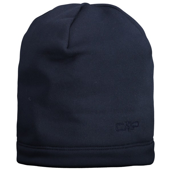 CMP - Women's Fleece Hat Stretch Performance - Mütze