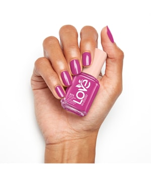 essie LOVE by essie Nagellack-13.5 ml