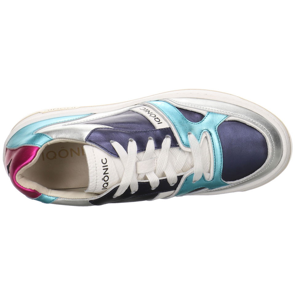 IQÔNIC Megeveo Sneaker
