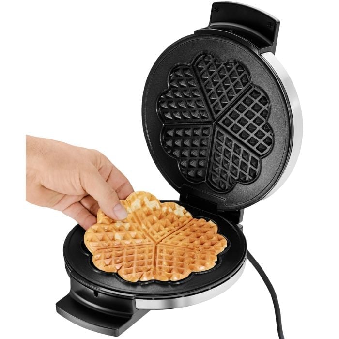 WMF Lono Waffeleisen Edition