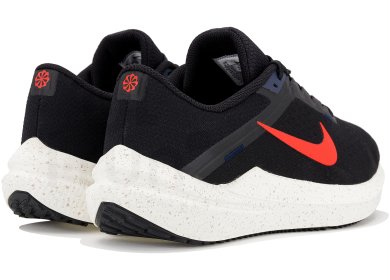 Nike Air Winflo 10 M