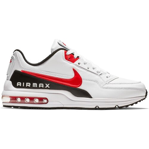 LIFESTYLE - SCHUHE HERREN - SNEAKERS AIR MAX LTD 3 SNEAKER