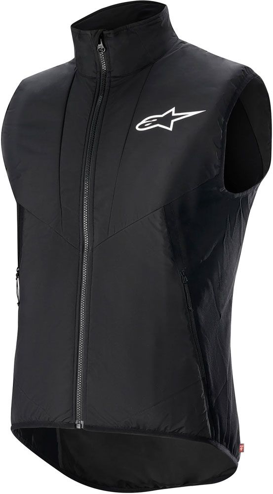 Alpinestars Denali 2 - MTB Thermoweste kaufen | Bike-Discount