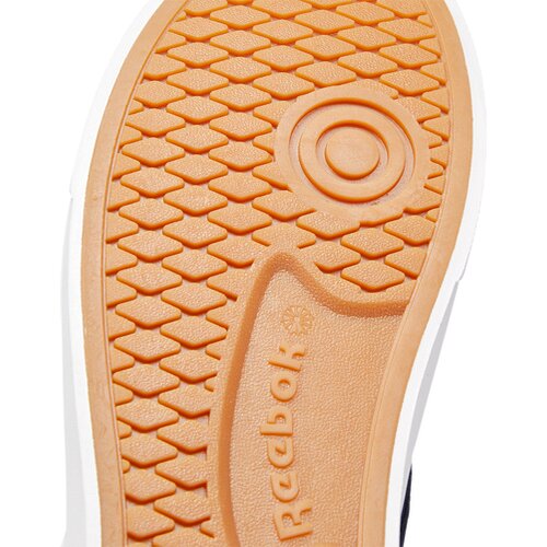 HERREN TENNISOUTDOORSCHUHE CLUB C COAST