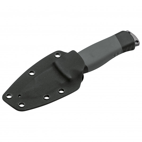 Böker Plus - Outdoorsman Mini - Messer