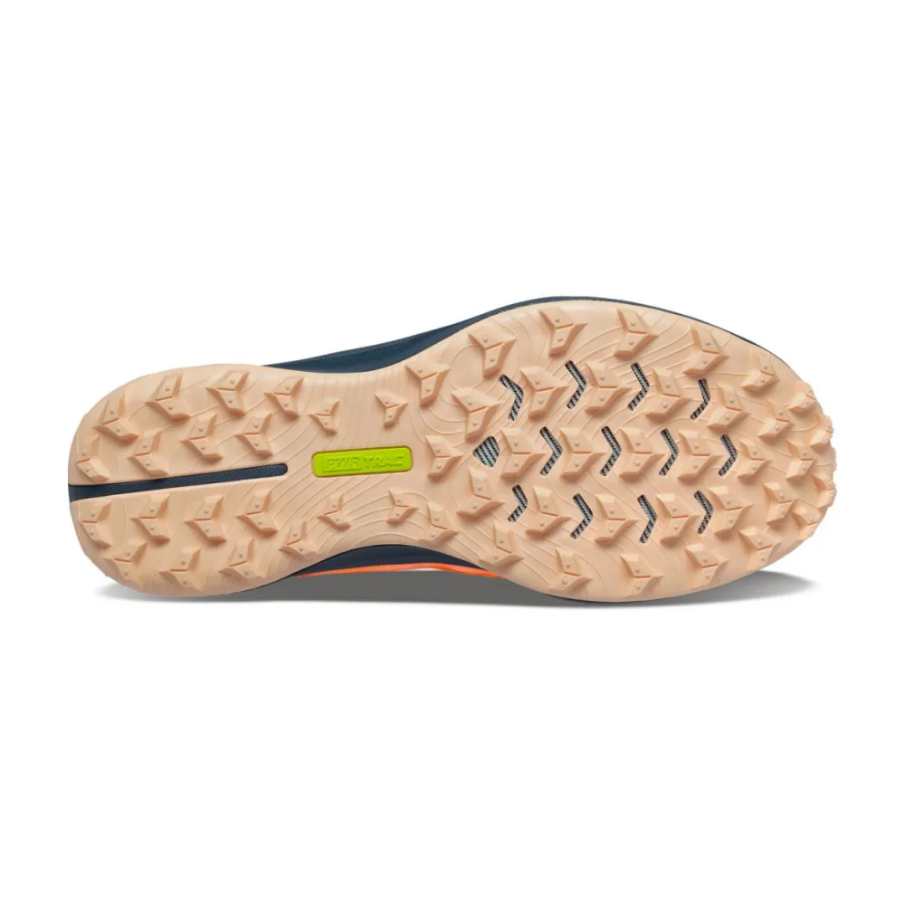 Saucony Peregrine 12 S10737-65 / orange