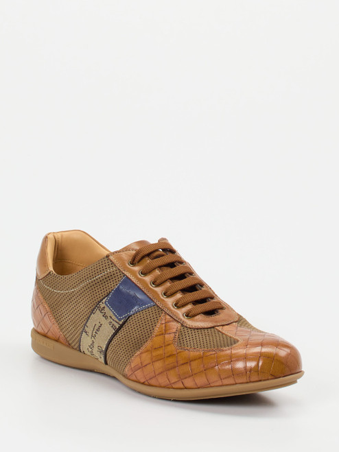 Schnürschuh-46512030001 Galizio Torresi
