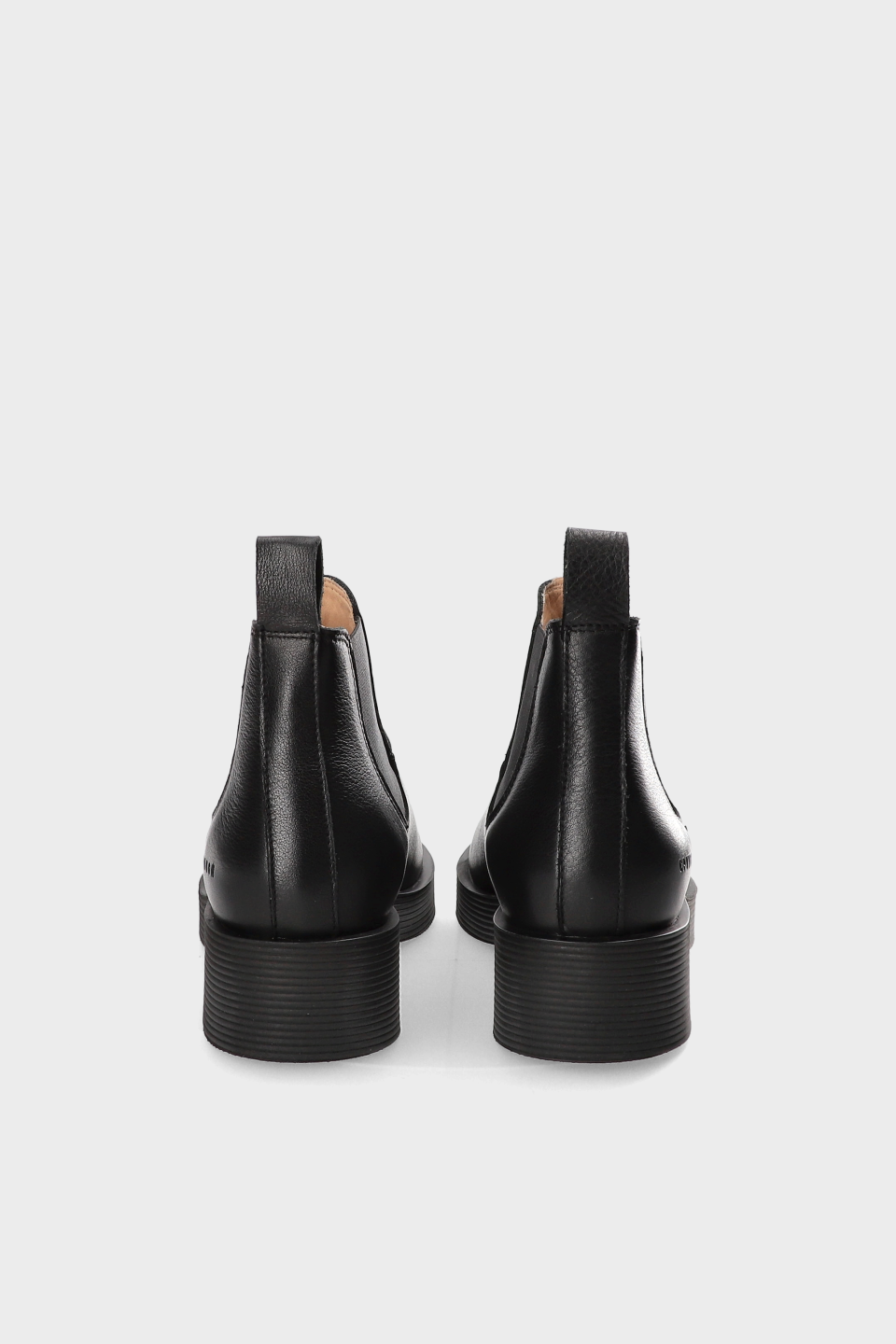 CPH605 vitello black