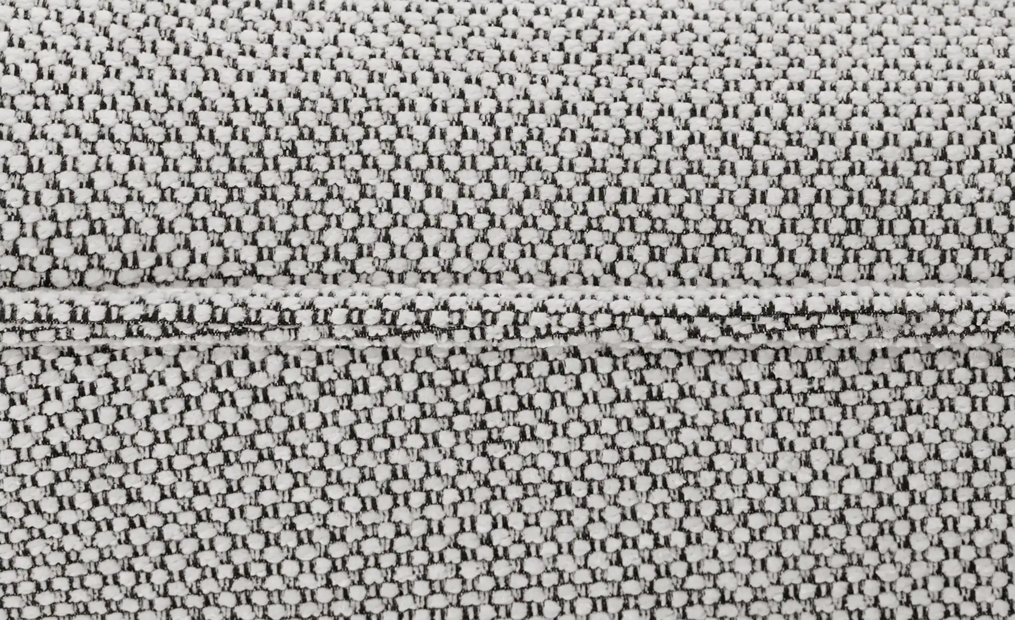 Hocker Jeaneva