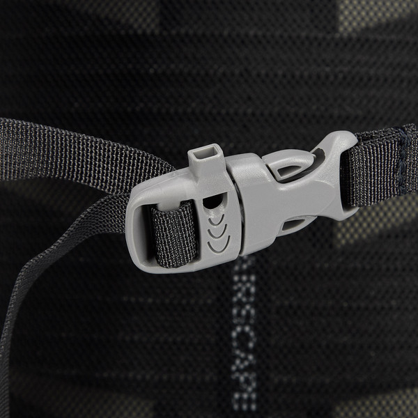 DAYLITE PLUS - Tagesrucksack