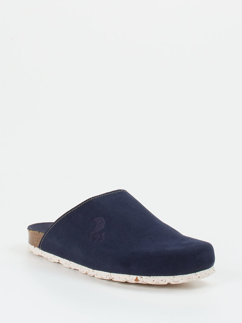 Pantolette-71031090067 Thies