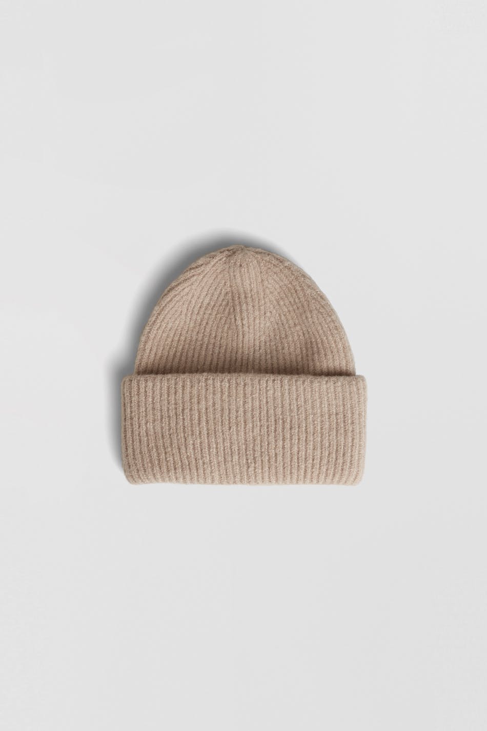 Brianna hat