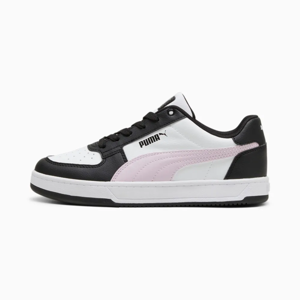 PUMA Caven 2.0 392290_24 / schwarz